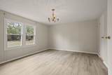 107 Denali Street - Photo 11
