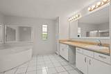 107 Denali Street - Photo 14
