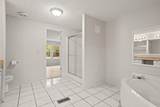 107 Denali Street - Photo 15