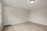 107 Denali Street - Photo 17