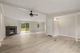 107 Denali Street - Photo 3