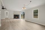 107 Denali Street - Photo 7
