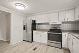 107 Denali Street - Photo 9