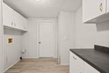 107 Denali Street - Photo 10