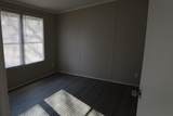 138 Songbird Lane - Photo 11