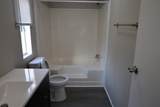 138 Songbird Lane - Photo 12