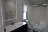 138 Songbird Lane - Photo 13