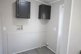 138 Songbird Lane - Photo 5