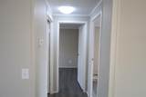 138 Songbird Lane - Photo 6