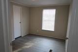 138 Songbird Lane - Photo 7