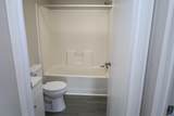 138 Songbird Lane - Photo 9