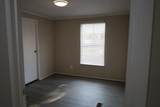 138 Songbird Lane - Photo 10