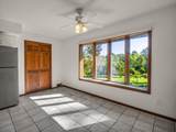 26 Canter Court - Photo 22