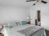110 Stroup Court - Photo 14