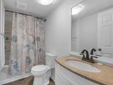 110 Stroup Court - Photo 20