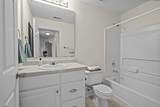 231 Lookover Drive - Photo 14