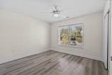 231 Lookover Drive - Photo 15