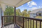 231 Lookover Drive - Photo 25