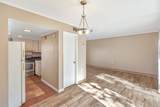3706 North Street - Photo 11