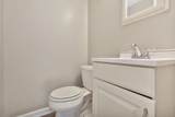 3706 North Street - Photo 13