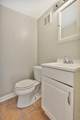 3706 North Street - Photo 14
