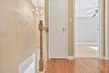 3706 North Street - Photo 15