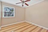 3706 North Street - Photo 16