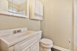 3706 North Street - Photo 17