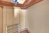 3706 North Street - Photo 20
