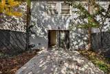 3706 North Street - Photo 21