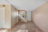 3706 North Street - Photo 5