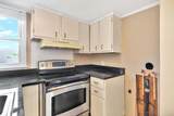 3706 North Street - Photo 9