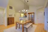 142 Ravines Lane - Photo 13