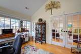 142 Ravines Lane - Photo 17