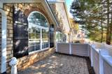 142 Ravines Lane - Photo 32