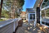 142 Ravines Lane - Photo 34