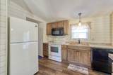 127 Michelle Drive - Photo 11