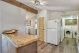 127 Michelle Drive - Photo 12