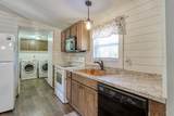127 Michelle Drive - Photo 13