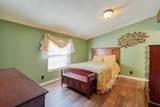 127 Michelle Drive - Photo 15
