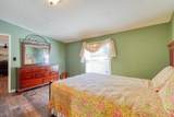 127 Michelle Drive - Photo 17