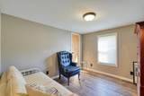 127 Michelle Drive - Photo 19