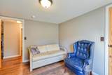 127 Michelle Drive - Photo 20
