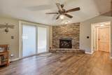 127 Michelle Drive - Photo 3