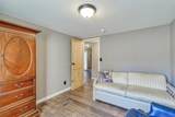 127 Michelle Drive - Photo 21