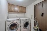 127 Michelle Drive - Photo 22