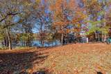 127 Michelle Drive - Photo 25