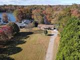 127 Michelle Drive - Photo 37