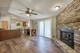 127 Michelle Drive - Photo 5