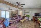 127 Michelle Drive - Photo 6